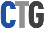 CTG Cambodia logo