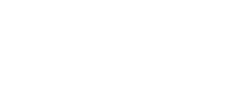 Warsaw Agro Week logo