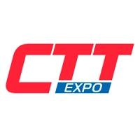 CTT Expo logo