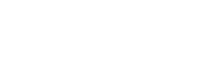 Curve New York logo
