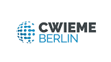 CWIEME Berlin logo