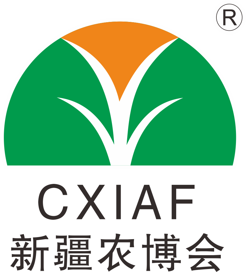 CXIAF logo