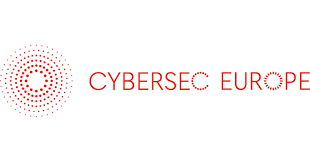 CYBERSEC EUROPE (Infosecurity.BE) logo