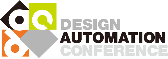 DAC - Design Automation Conference logo