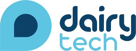 DairyTech logo