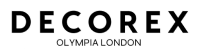 Decorex International logo