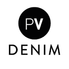 Denim Premiere Vision logo