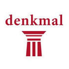 denkmal logo