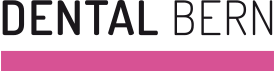 DENTAL BERN logo