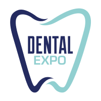 Dental Expo logo