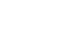 Dental Forum logo
