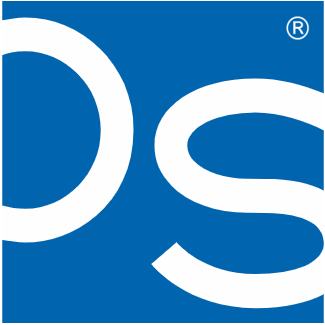 Dental Salon logo