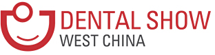 Dental Show West China logo