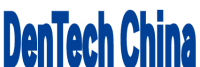 DenTech China logo