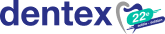 DENTEX logo