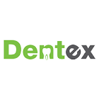 Dentex logo