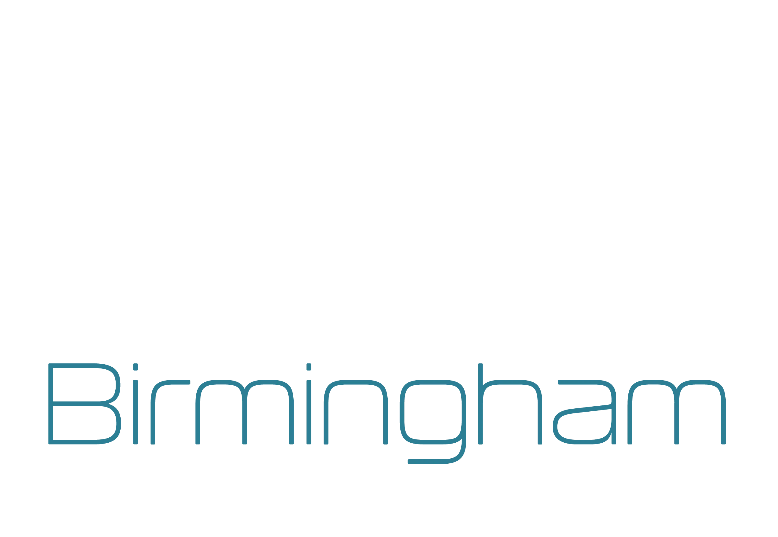 The British Dental Conference & Dentistry Show logo