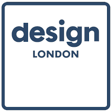 Design London (100%DESIGN) logo