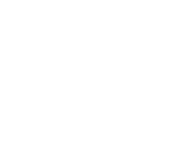 design Shanghai logo