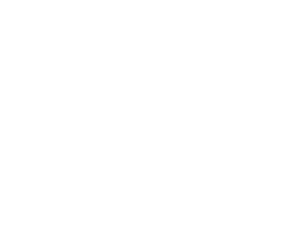 design Shenzhen logo