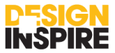 DesignInspire logo