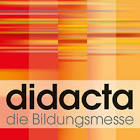 didacta Cologne logo