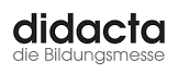 didacta Stuttgart logo