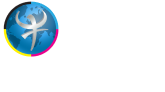 DSA - Digi Sign Africa logo
