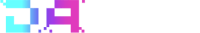 DigiTech ASEAN logo