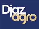 DJAZAGRO logo