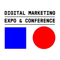 DMEXCO logo