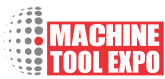 India Machine Tool Expo logo