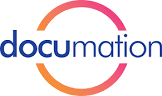 Documation logo