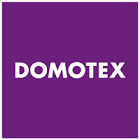 DOMOTEX logo
