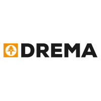DREMA logo