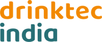 drinktec India logo