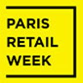 E-Commerce Paris (Retail Week) logo