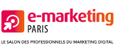 e-Commerce logo