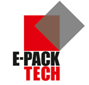 E-Pack Tech logo