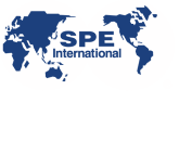 SPE Europec logo