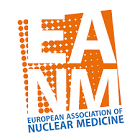 EANM logo