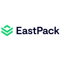 EastPack logo