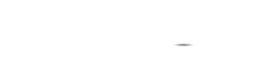 EBACE logo