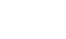 EBS Mexico - Expo Beauty Show Mexico logo