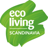Eco Life Scandinavia logo