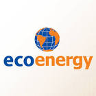 Ecoenergy logo