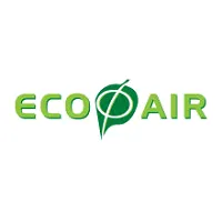 ECOFAIR logo