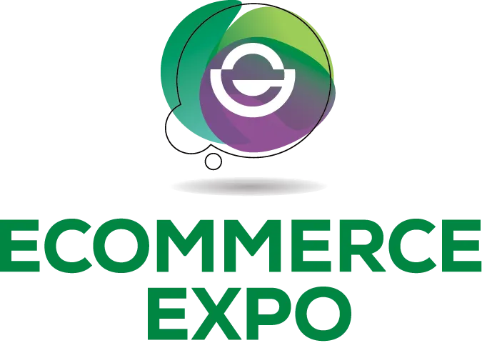 eCommerce Expo logo
