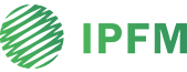 IPFM China logo