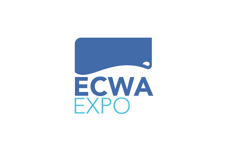 EcwaTech logo